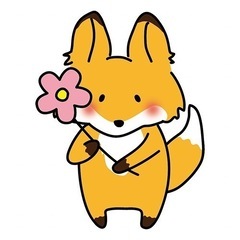 ✨❤️お喋りメインの和気あいあい女子会💖 ✨