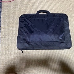 NECノートパソコン