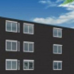 初期費用なんと1万円のみ！！(5月末までの申込限定） 小田…