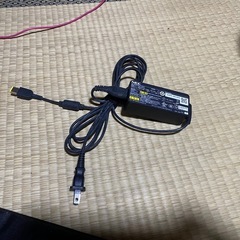 NECノートパソコンの画像