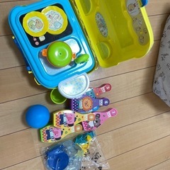 サムネイル