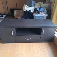 テレビ台