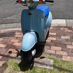 ヴェルデ　すぐ乗れます
