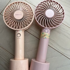 (決まりました)汚れてます！割れあります！まだ動きます！の画像