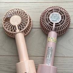 (決まりました)汚れてます！割れあります！まだ動きます！の画像