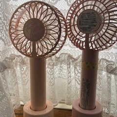 (決まりました)汚れてます！割れあります！まだ動きます！の画像