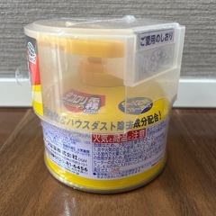 アース　虫コロリ　ノンスモーク　霧タイプの画像