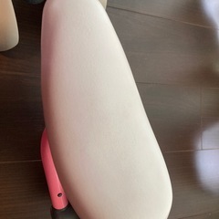 ディーバイクミニ　D-Bike miniの画像