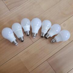 LED電球  レトロ＆人感センサー付き 他の画像