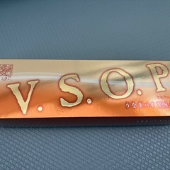 うなぎパイ