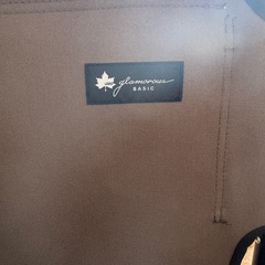 LOGOSキャンピングチェア定価32580円の画像