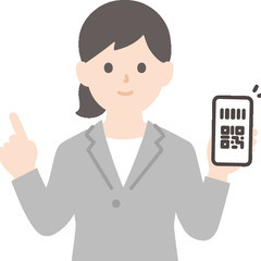 未経験でもできる！携帯・ネットのイベントスタッフ【時給15…