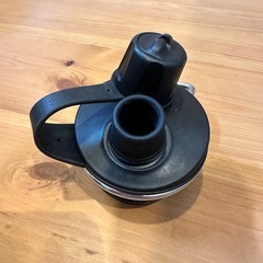 kleankanteen タンブラーの画像