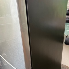激安★Haier  冷凍冷蔵庫　JR-XP2NF148F 2018年製　2ドア冷蔵庫の画像