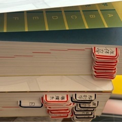 理学療法士関連書籍の画像