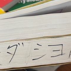 理学療法士関連書籍の画像