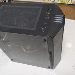 ゲーミングpcの画像