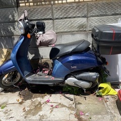 honda today