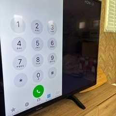 Apple Lightning to Digital AV Adapterの画像