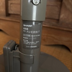 DC扇風機PJの画像