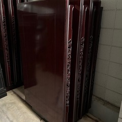 テーブル、座卓、机(まとめ買いでお安くします)の画像
