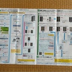 NECルーター
の画像