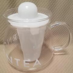 ☆アフタヌーンティー　食器セット☆の画像