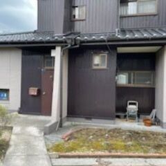【250万円】広島県三原市幸崎能地5丁目　中古戸建 