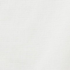 破格で！ニトリエアートースレースカーテン100×132の画像