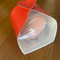 ReFaハートブラシフォースカルプ（マ シトロゼ）の画像