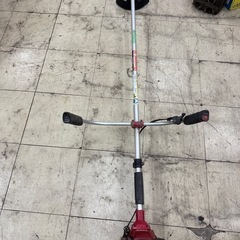 草刈機　　
の画像