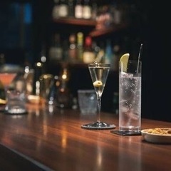 弁天町発！飲み友コミュニティゆるっと募集中！