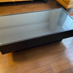 ローテブル