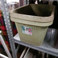 0516【0円】植木鉢 プランターの画像