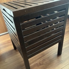 棚の画像