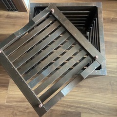 棚の画像