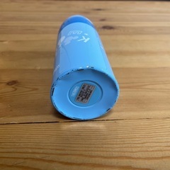 サーモス　水筒　FHL-401の画像