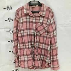 0507-110 Gap 10-12歳　トップス