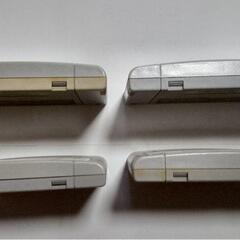 SFCソフトのみサッカー Jリーグ94 PRIM3他★4種類動作未確認のためジャンク扱いの画像