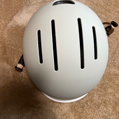 自転車用ヘルメット