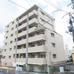 1Ｋ ☆6/7☆空室続きで困っている大家様（オーナー様）大募集♪...