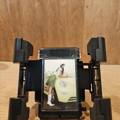 自転車部品