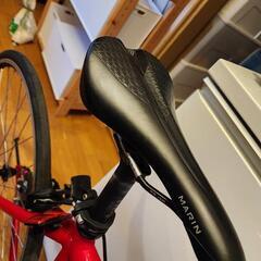 マリンロードバイクの画像