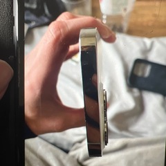 iPhone１３Pro