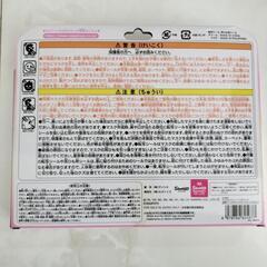 新品未使用 マスクック プレゼントにも🎁 サンリオの画像
