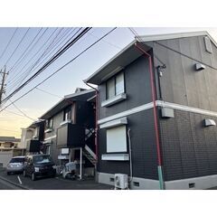 家賃１カ月無料＆仲介手数料0円＆家財保険全て含まれておりま…