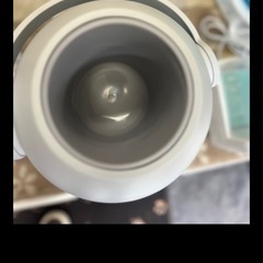 おむつベールの画像