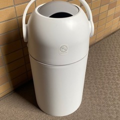 おむつベールの画像