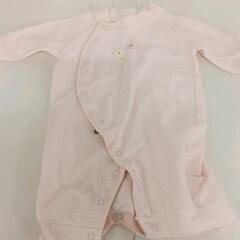 0507-112 【無料】 70cm 衣類