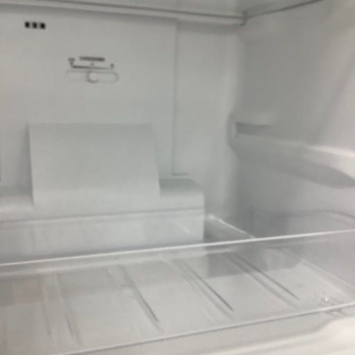 トレファク ラパーク岸和田店】2023年製 Haier 2ドア冷蔵庫 入荷しま